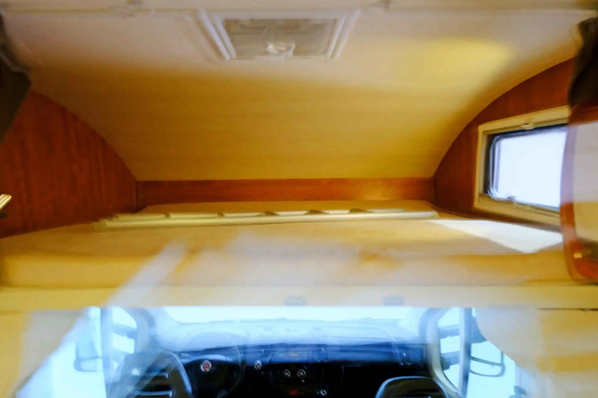 PLA A 591 - Ansicht 8